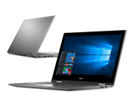 Dell Inspiron 5579 i5-8250U/8GB/256/Win10 FHD - 379442 - zdjęcie 1